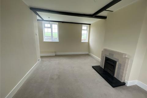 undefined, Lower Woodcott, Whitchurch, Hampshire, RG28