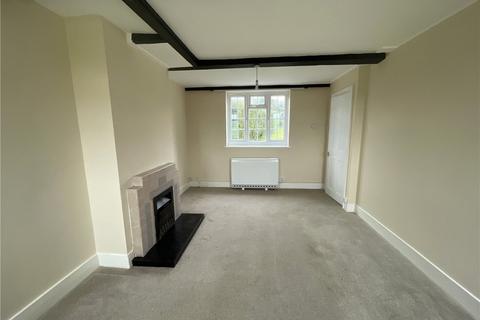 undefined, Lower Woodcott, Whitchurch, Hampshire, RG28