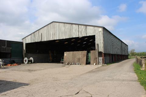 undefined, Higher Hodder, Great Mitton, Clitheroe, BB7