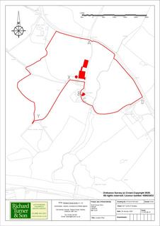 undefined, Higher Hodder, Great Mitton, Clitheroe, BB7