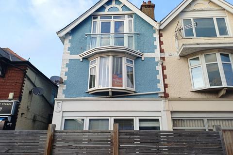 undefined, Tankerton Road, Whitstable, Kent, CT5