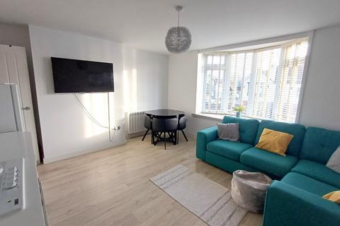 undefined, Tankerton Road, Whitstable, Kent, CT5