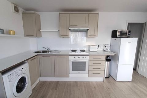undefined, Tankerton Road, Whitstable, Kent, CT5