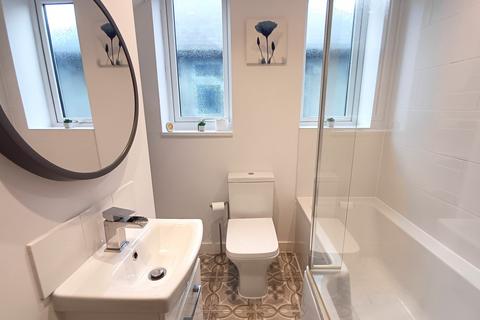 undefined, Tankerton Road, Whitstable, Kent, CT5