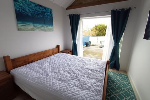 undefined, Tankerton Road, Whitstable, Kent, CT5