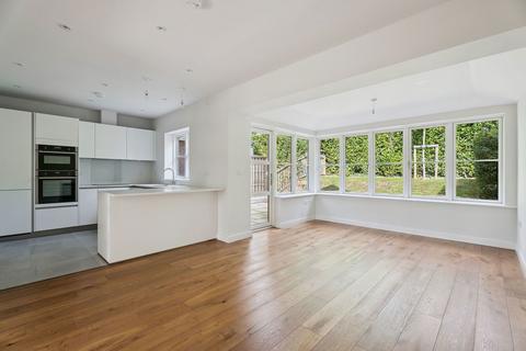 undefined, Green End Road, Boxmoor HP1