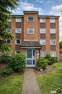 undefined, Gurney Close, Barking, Greater London, IG11