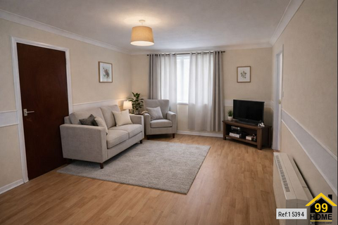 undefined, Gurney Close, Barking, Greater London, IG11