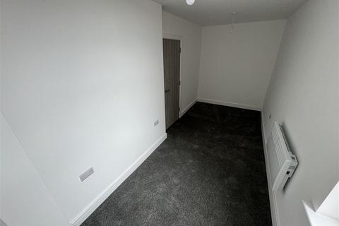 undefined, Bath Street, Ilkeston DE7