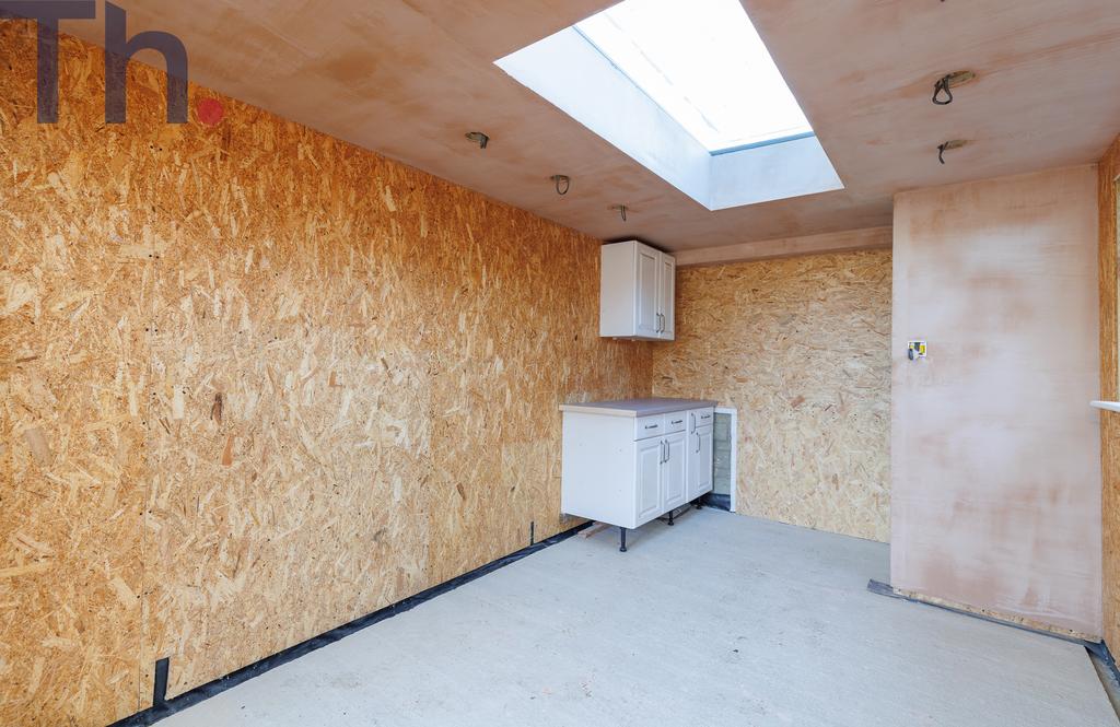 Annexe