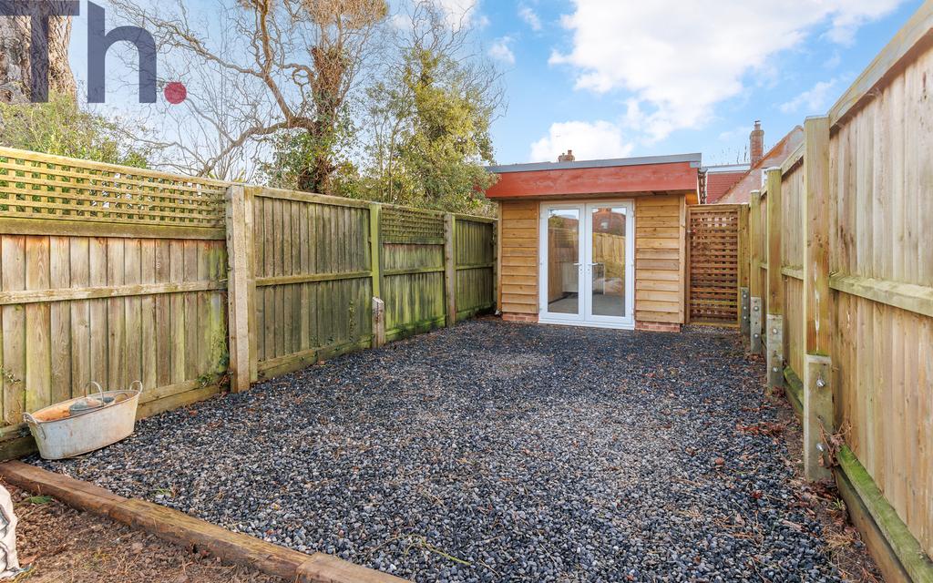 Annexe