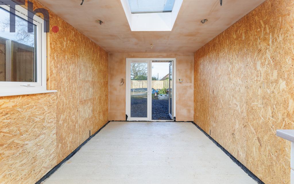 Annexe
