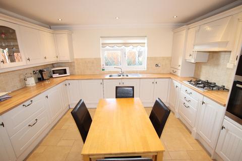 undefined, Abbigail Gardens, Clacton on Sea, CO15