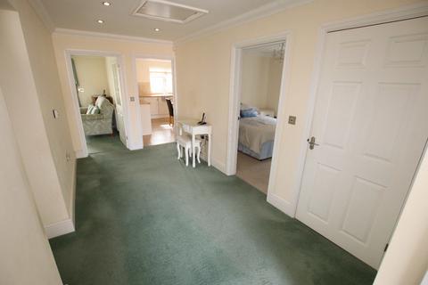 undefined, Abbigail Gardens, Clacton on Sea, CO15