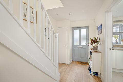 2 bedroom semi-detached house for sale, Icknield Rise, Great Chesterford, CB10