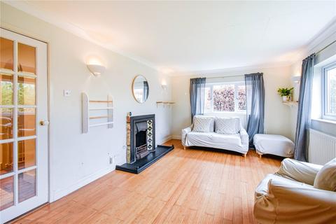 undefined, Windmill Close, Aldbourne, Marlborough, Wiltshire, SN8