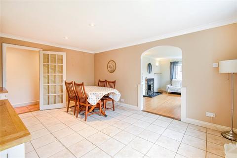 undefined, Windmill Close, Aldbourne, Marlborough, Wiltshire, SN8