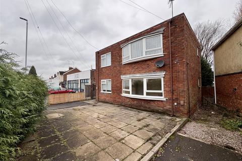 undefined, 90a Trysull Road, Bradmore