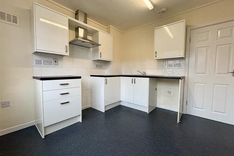 undefined, 90a Trysull Road, Bradmore