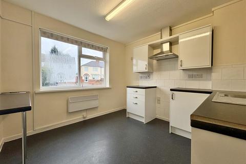 undefined, 90a Trysull Road, Bradmore