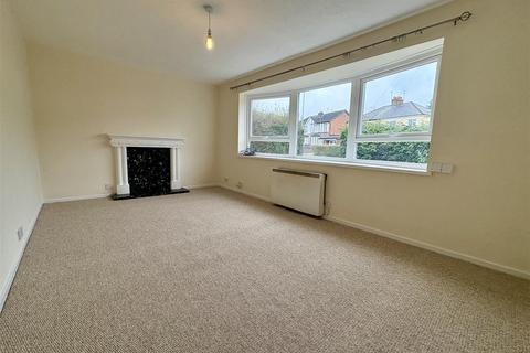 undefined, 90a Trysull Road, Bradmore