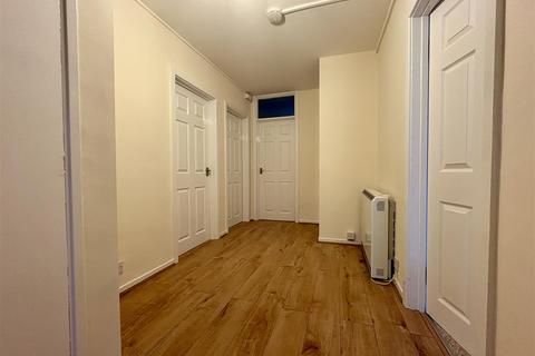 undefined, 90a Trysull Road, Bradmore