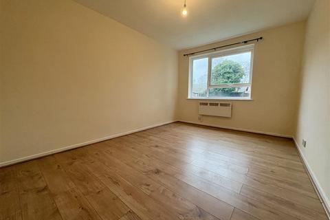 undefined, 90a Trysull Road, Bradmore