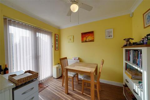 3 bedroom detached house for sale, Charles Melrose Close, Mildenhall, Bury St. Edmunds, IP28