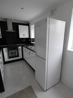 undefined, Amber Cottage, Eastrington