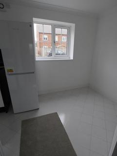undefined, Amber Cottage, Eastrington