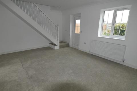 undefined, Amber Cottage, Eastrington