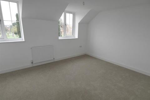 undefined, Amber Cottage, Eastrington