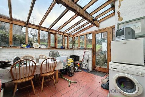 3 bedroom end of terrace house for sale, Eyhorne Street, Maidstone ME17