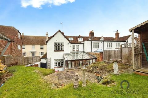undefined, Eyhorne Street, Maidstone ME17