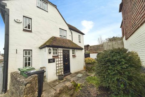 undefined, Eyhorne Street, Maidstone ME17