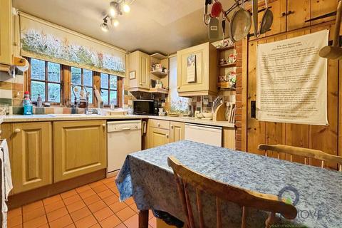 undefined, Eyhorne Street, Maidstone ME17