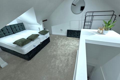 undefined, Cupcake Cottage, 17A Holyrood Street, Chard, Somerset, TA20 2AH