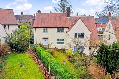 undefined, Kneeton Close, Nottingham