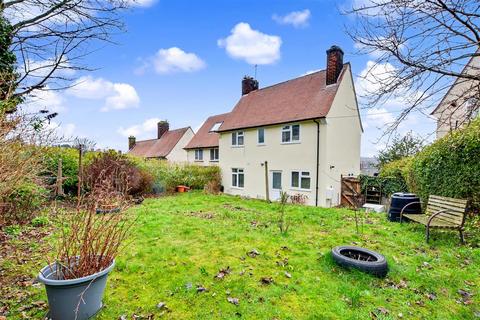 undefined, Kneeton Close, Nottingham