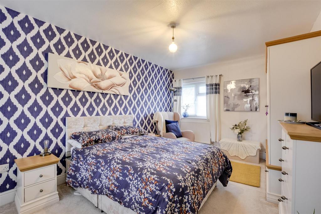 Bedroom One 3.jpg