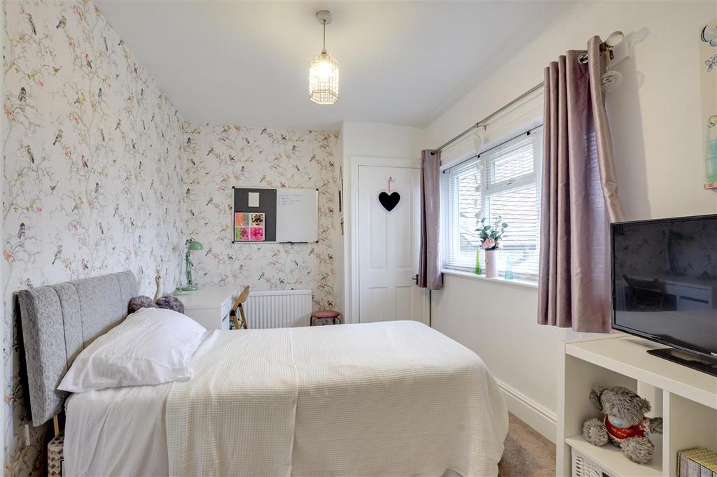 Bedroom Two 1.jpg