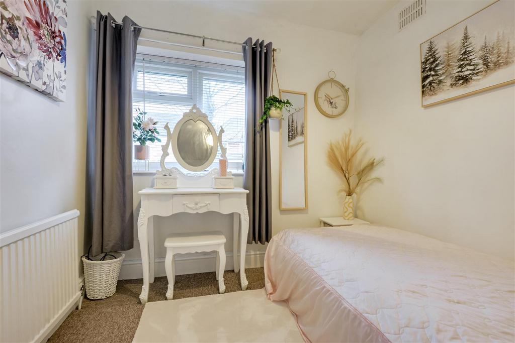 Bedroom THree 2.jpg