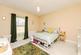 Additional image 6 of Woodland Crescent, Rothwell, Leeds, West Yorkshire