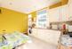 Additional image 7 of Woodland Crescent, Rothwell, Leeds, West Yorkshire