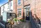 Additional image 8 of Woodland Crescent, Rothwell, Leeds, West Yorkshire