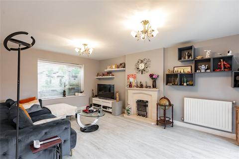 undefined, Fairway Drive, Channels, Essex, CM3
