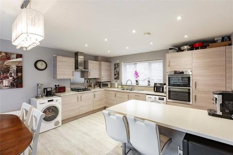undefined, Fairway Drive, Channels, Essex, CM3