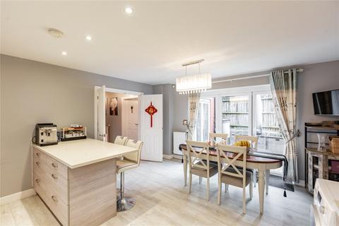 undefined, Fairway Drive, Channels, Essex, CM3