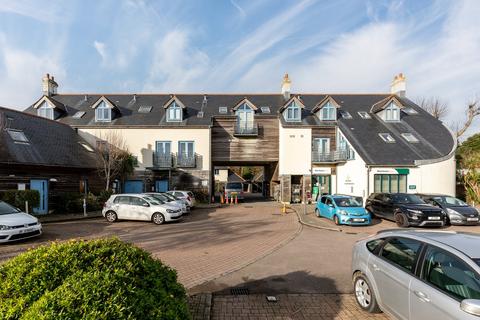 2 bedroom apartment for sale, La Route Orange, St Brelade JE3