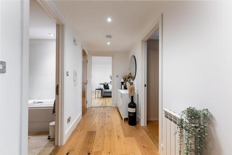 2 bedroom apartment for sale, La Route Orange, St Brelade JE3